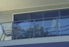 Mount Mitchellbalcony-balustrades-79.jpg; ?>
